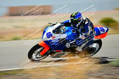 media/Apr-12-2025-TrackXperience (Sat) [[06d2a48708]]/Level 3/Session 5 (Turns 1 and 3)/